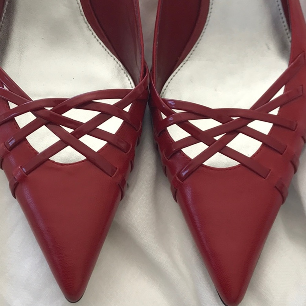 Bandolino Pumps